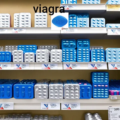 Comment acheter viagra internet